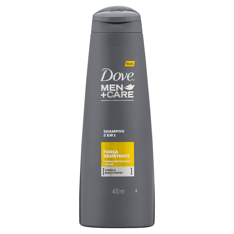 Shampoo-Dove-Men-Care-Forca-Resistente-Frasco-400ml