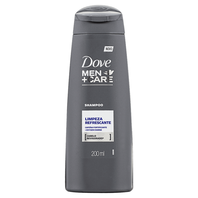 Shampoo-Dove-Men-Care-Limpeza-Refrescante-Frasco-200ml