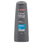 Shampoo-Dove-Men-Care-Protecao-Anticaspa-Frasco-200ml