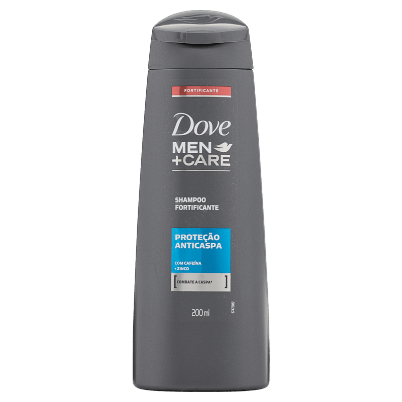 Shampoo-Dove-Men-Care-Protecao-Anticaspa-Frasco-200ml