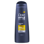 Shampoo-Dove-Men-Care-Forca-Resistente-Frasco-200ml