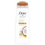 Shampoo-Dove-Nutritive-Secrets-Ritual-de-Reparacao-Frasco-200ml