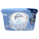 Odorizador-de-Ambiente-Gel-Toque-de-Maciez-Glade-Pote-70g