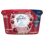 Odorizador-de-Ambiente-Gel-Frutas-e-Flores-Vibrantes-Glade-Pote-70g