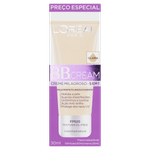 BB-Cream-Creme-Milagroso-FPS-20-Clara-L-oreal-Paris-Caixa-30ml