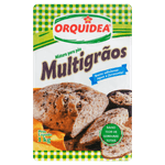 Mistura-para-Pao-Multigraos-Orquidea-Pacote-1kg