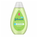 Shampoo-Camomila-Natural-Johnson-s-Baby-Frasco-400ml