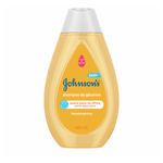 Shampoo-de-Glicerina-Johnson-s-Baby-Frasco-400ml