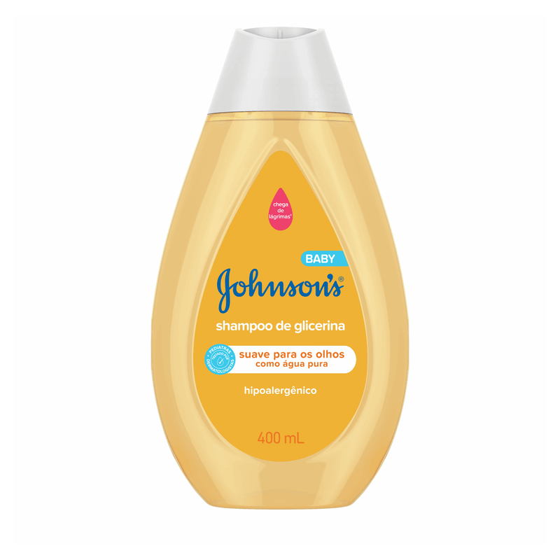 Shampoo-de-Glicerina-Johnson-s-Baby-Frasco-400ml