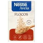 Aveia-em-Flocos-Nestle-Caixa-170g