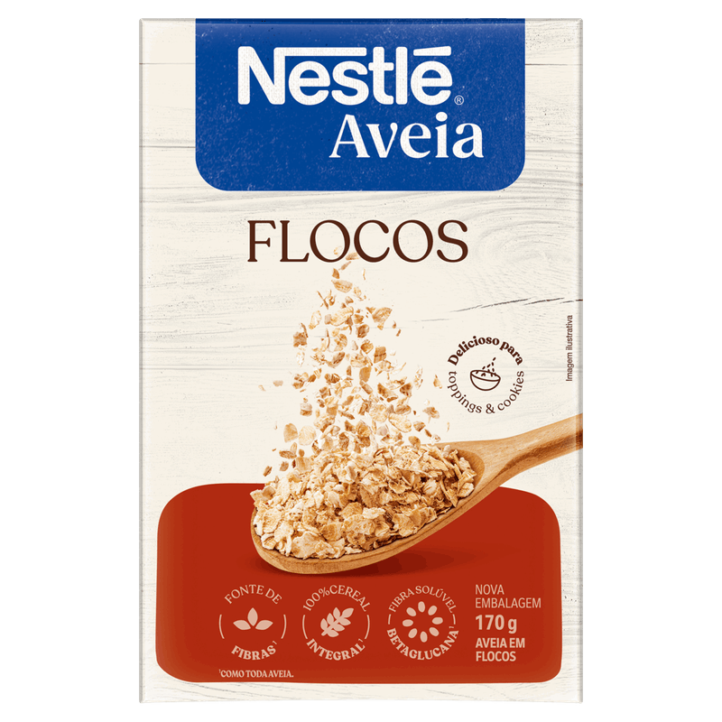 Aveia-em-Flocos-Nestle-Caixa-170g