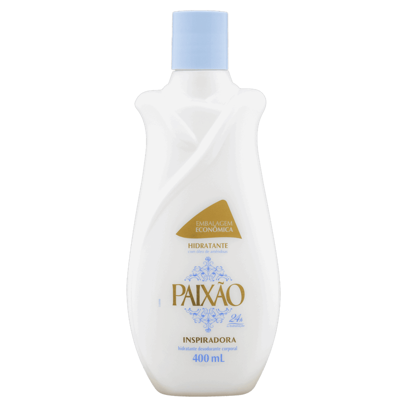 Hidratante-Desodorante-Corporal-Inspiradora-Paixao-Frasco-400ml-Embalagem-Economica