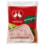 Sambiquira-de-Frango-Congelada-Perdigao-1kg