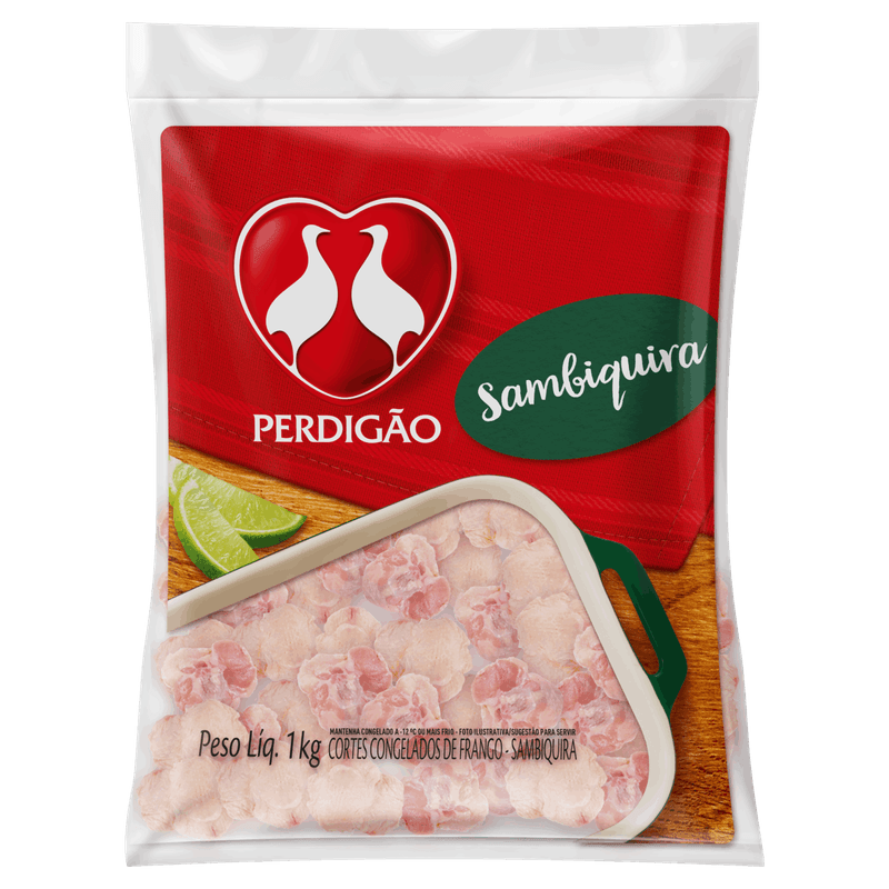 Sambiquira-de-Frango-Congelada-Perdigao-1kg