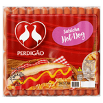 Salsicha-Hot-Dog-Perdigao-28kg