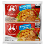 Hamburguer-de-Frango-Perdigao-Pacote-56g