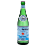 Agua-Mineral-Natural-com-Gas-S--Pellegrino-Garrafa-505ml