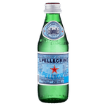 Agua-Mineral-Natural-com-Gas-S--Pellegrino-Garrafa-250ml