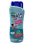 Condicionador-Tra-La-La-Kids-Nutrikids-Frasco-480ml