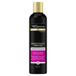 Condicionador-Tresemme-Tresplex-Regeneracao-Tendencias-de-Salao-Frasco-400ml