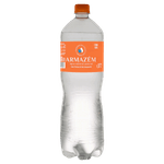 Agua-Mineral-Natural-com-Gas-Armazem-Garrafa-15l