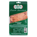 Salame-Pepperoni-Fatiado-Ceratti-Food-Service-1kg