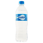 Agua-Mineral-Natural-sem-Gas-Crystal-Garrafa-500ml