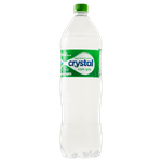 Agua-Mineral-Natural-com-Gas-Crystal-Garrafa-15l