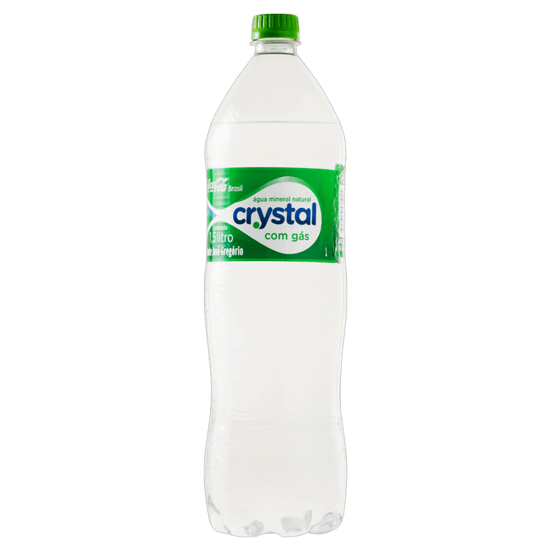 Agua-Mineral-Natural-com-Gas-Crystal-Garrafa-15l