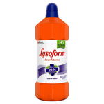 Desinfetante-Uso-Geral-Suave-Odor-Lysoform-Frasco-1l