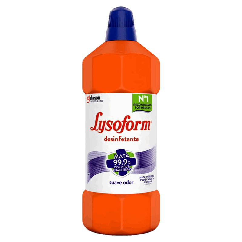 Desinfetante-Uso-Geral-Suave-Odor-Lysoform-Frasco-1l