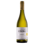 Vinho-Brasileiro-Branco-Seco-Aurora-Chardonnay-Serra-Gaucha-Garrafa-750ml