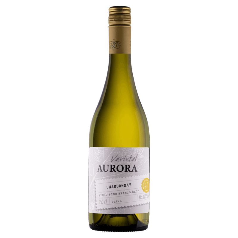 Vinho-Brasileiro-Branco-Seco-Aurora-Chardonnay-Serra-Gaucha-Garrafa-750ml