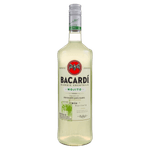 Rum-Brasileiro-Carta-Branca-Mojito-Bacardi-Garrafa-980ml