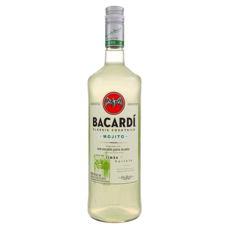 Rum-Brasileiro-Carta-Branca-Mojito-Bacardi-Garrafa-980ml