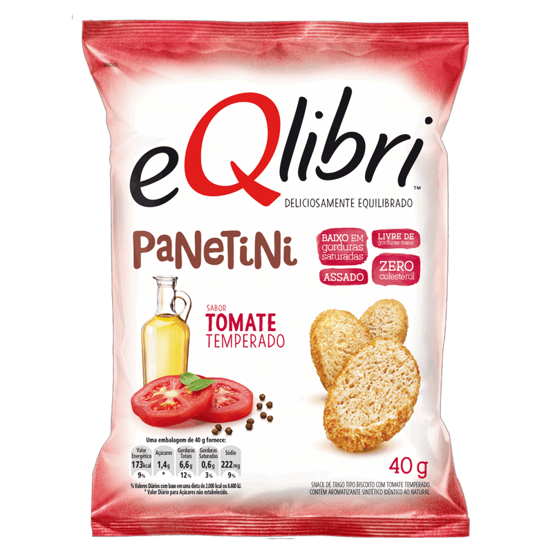 Snack-de-Trigo-Tomate-Temperado-Eqlibri-Panetini-Pacote-40g