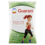 Acucar-Refinado-Guarani-Pacote-5kg