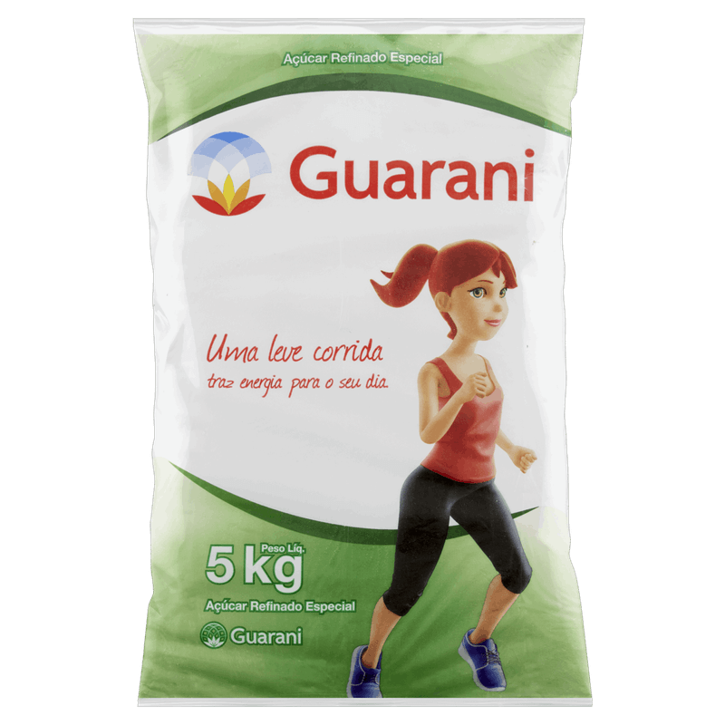 Acucar-Refinado-Guarani-Pacote-5kg