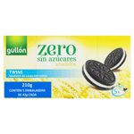 Biscoito-Cacau-Recheio-Creme-Baunilha-Gullon-Diet-Nature-Caixa-210g