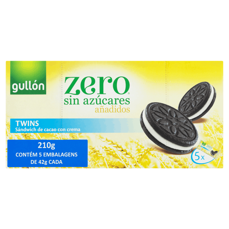 Biscoito-Cacau-Recheio-Creme-Baunilha-Gullon-Diet-Nature-Caixa-210g