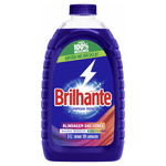 Lava-Roupas-Liquido-Roupas-Brancas-e-Coloridas-Brilhante-Limpeza-Total-Frasco-3l