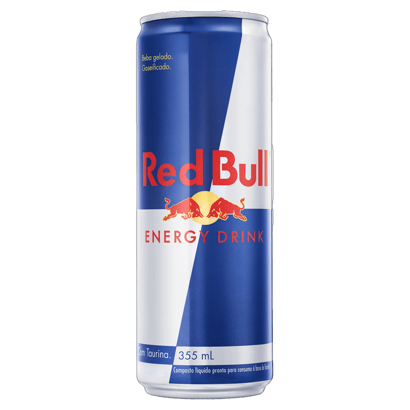 Energetico-Red-Bull-Lata-355ml