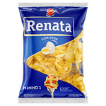 Macarrao-de-Semola-com-Ovos-Ninho-3-Renata-Pacote-500g