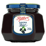 Geleia-Amora-Diet-Ritter-Gelifrut-Vidro-260g