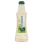 Tempero-Vinagre-e-Ervas-Finas-Rosani-Frasco-500ml