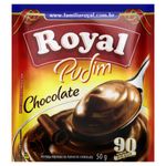 Po-para-Pudim-Chocolate-Royal-Pacote-50g