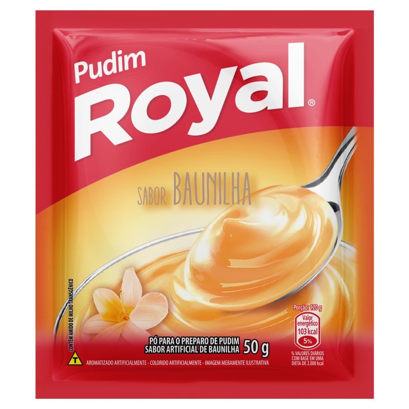 Po-para-Pudim-Baunilha-Royal-Pacote-50g