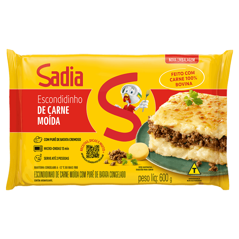 Escondidinho-de-Carne-Moida-Sadia-Pacote-600g