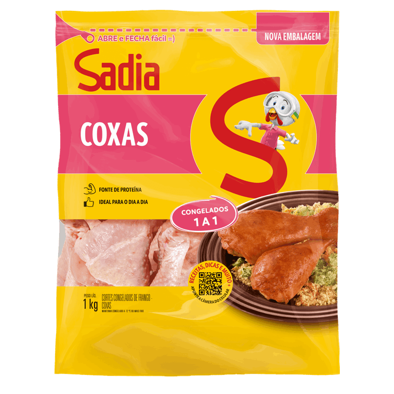 Coxa-de-Frango-Congelada-Sadia-1kg