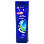 Shampoo-Anticaspa-Ice-Cool-Menthol-Clear-Men-Frasco-400ml